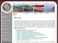 skagitcoop.org