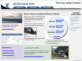 skiukraine.info