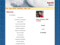 soniaagrebi.com