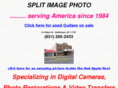 splitimage.com