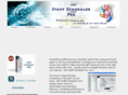 staff-scheduler.com