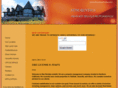 starrentals.net