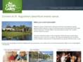 stayatstaugustine.com