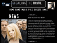 stealingthebride.de