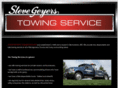 stevegeyerstowing.com