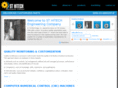 sthitech.com