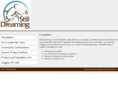 stilldreaming.com