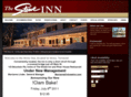 stoweinn.com