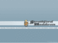 strathfordmeadows.com