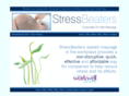 stressbeaters.net