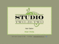 studiotwo20two.com