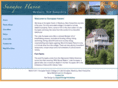 sunapeehaven.com