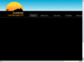 sunriselandscapeco.com