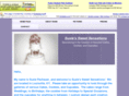 susiessweetsensations.com