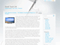 swiftech.co.uk