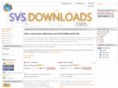 swvdownloads.net