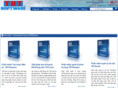 tbtsoftware.com
