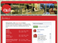 the-cake-bakeries.com