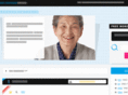 theblossom.net