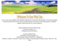 thefinctr.com