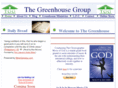 thegreenhgroup.com