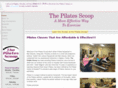 thepilatesscoop.com