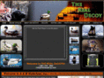 therealdecoy.com