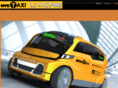 thetaxioftomorrow.com