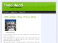 toadhead.com