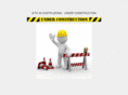 transportserviceitalia.com