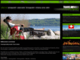 travel-wheels.de