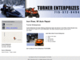 turnerenterprizes.com