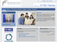 turnstonedevelopments.com