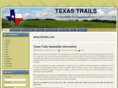 txtrails.com