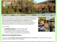 uisminc.com