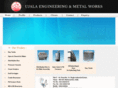 ujalaengineering.com