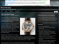 urwatch.com
