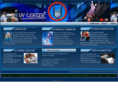 uvcenter.com