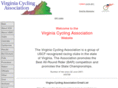 vacycling.org