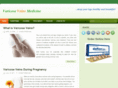 varicoseveinsmedicine.com