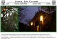 venicezencottages.com