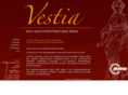 vestia.info