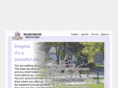 village-english.com