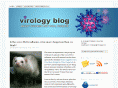 virology.ws