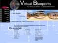 virtualblueprints.com