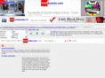 visitavesta.com