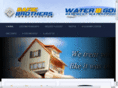 waterbgonebasementwaterproofing.com
