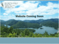 westmountainforge.com