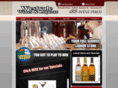 westvalewine.com