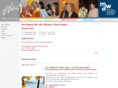 wiener-chorschule.at